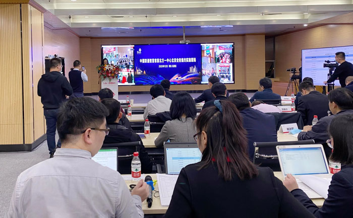 yl6809永利(中国游)官方网站