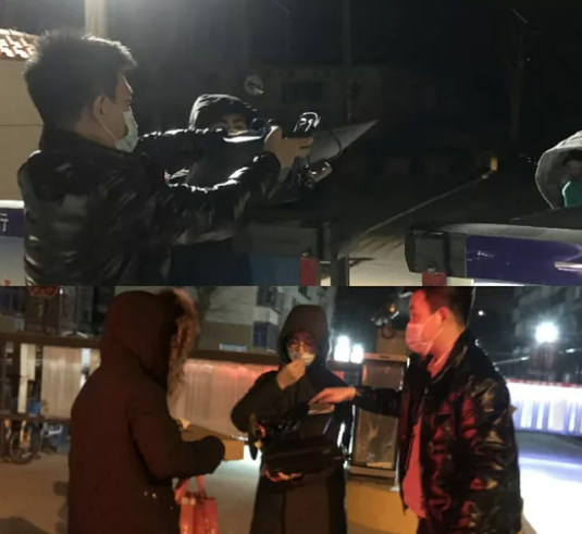 yl6809永利(中国游)官方网站