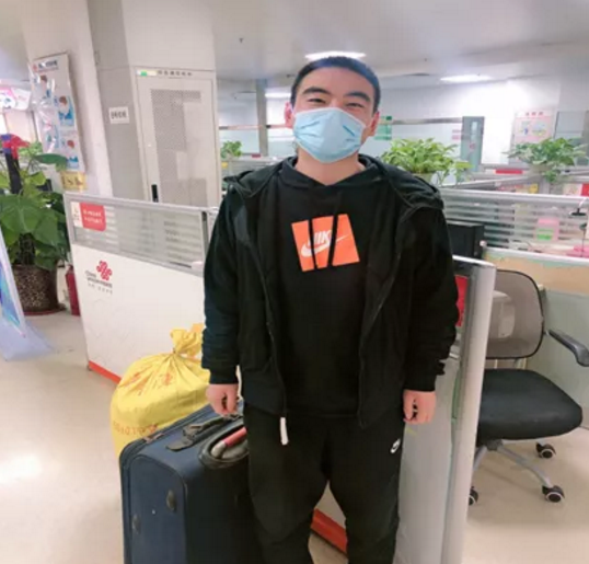 yl6809永利(中国游)官方网站