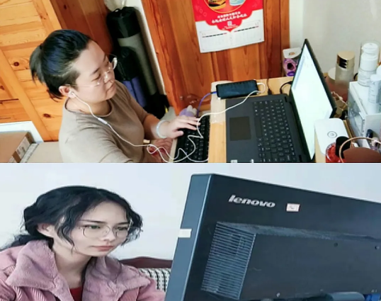 yl6809永利(中国游)官方网站