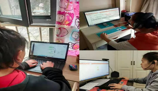 yl6809永利(中国游)官方网站