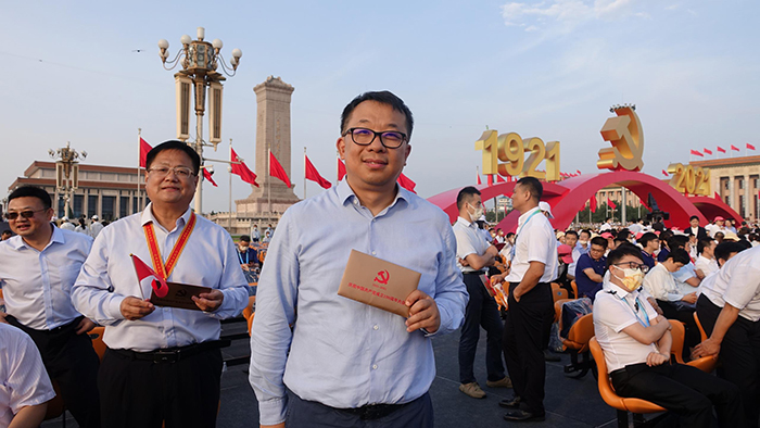 yl6809永利(中国游)官方网站