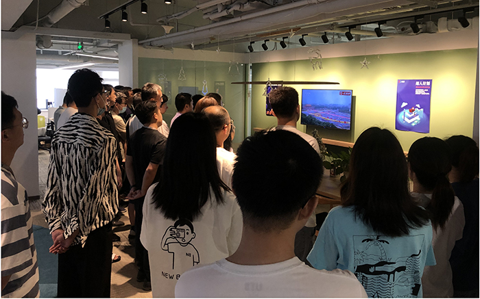 yl6809永利(中国游)官方网站