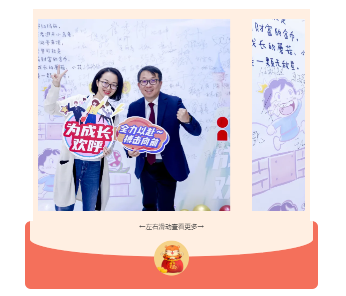 yl6809永利(中国游)官方网站