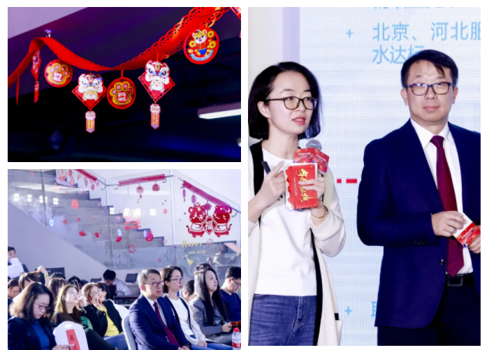 yl6809永利(中国游)官方网站