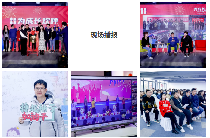 yl6809永利(中国游)官方网站