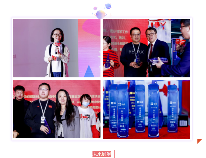 yl6809永利(中国游)官方网站