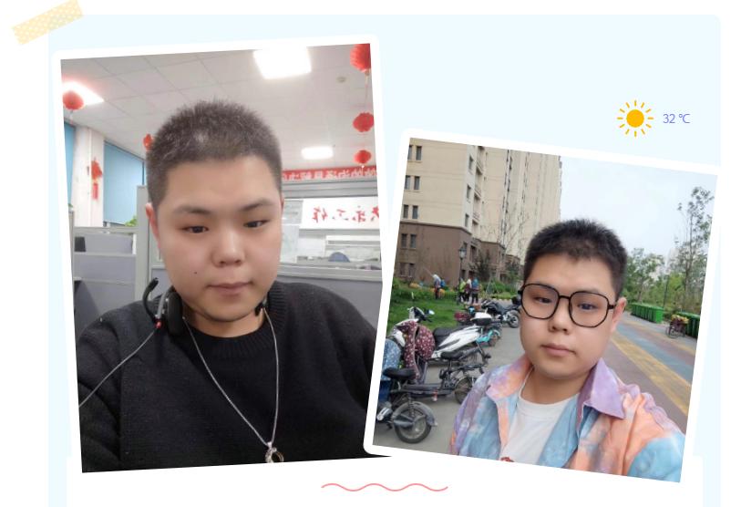 yl6809永利(中国游)官方网站