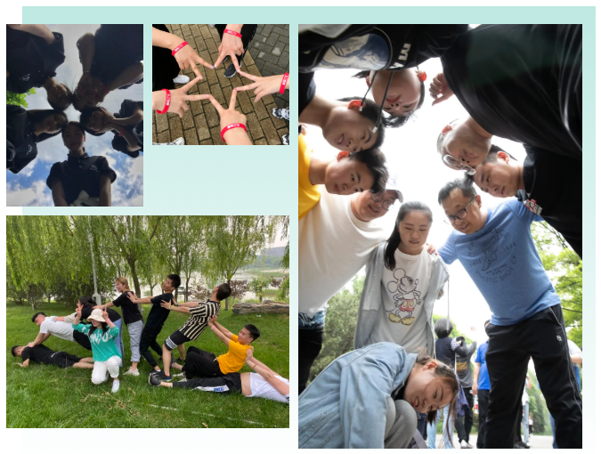 yl6809永利(中国游)官方网站