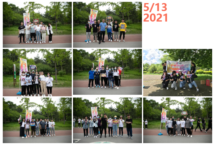 yl6809永利(中国游)官方网站