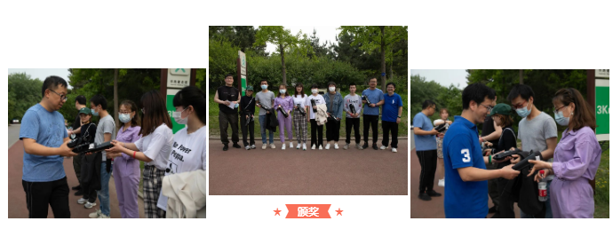 yl6809永利(中国游)官方网站