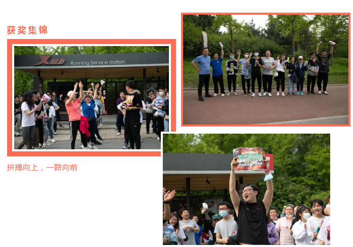 yl6809永利(中国游)官方网站