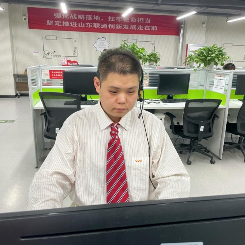 yl6809永利(中国游)官方网站