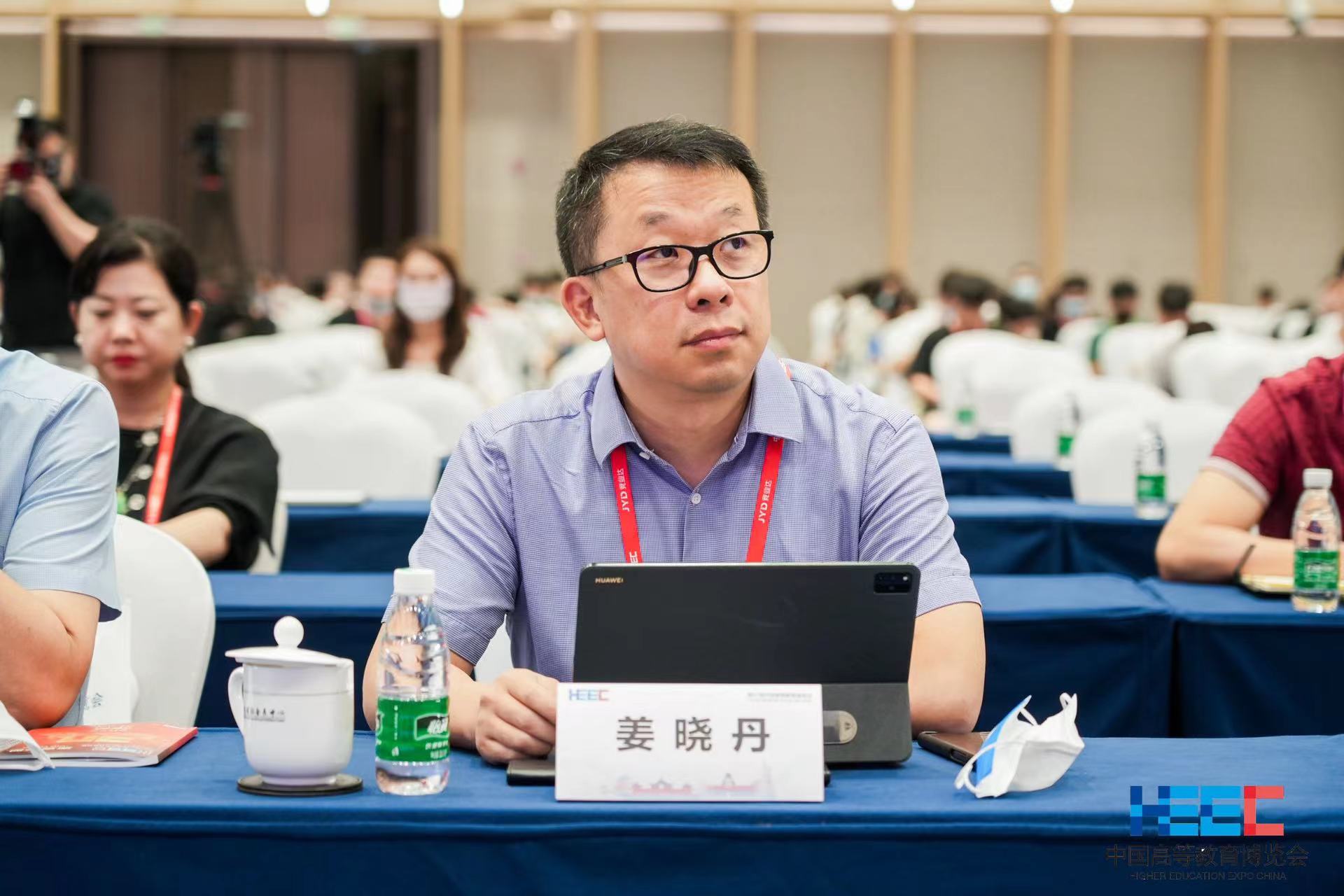 yl6809永利(中国游)官方网站