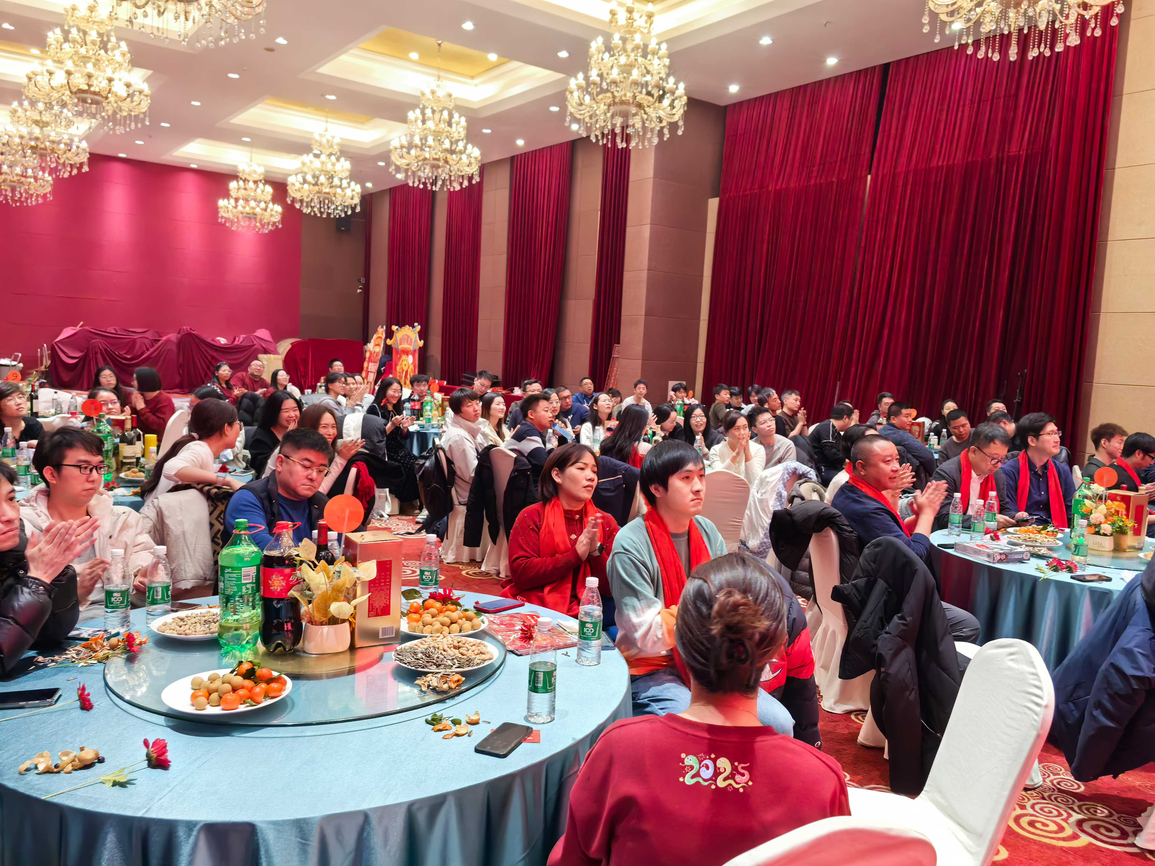 yl6809永利(中国游)官方网站