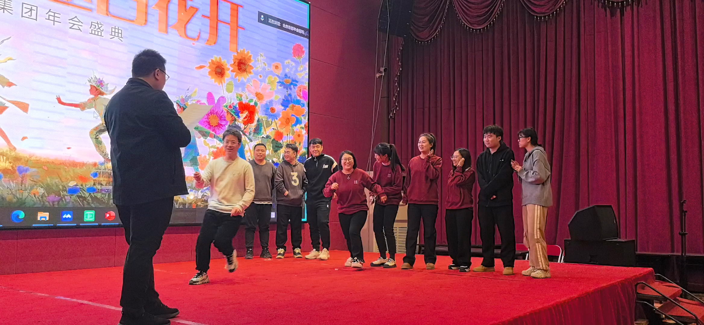 yl6809永利(中国游)官方网站