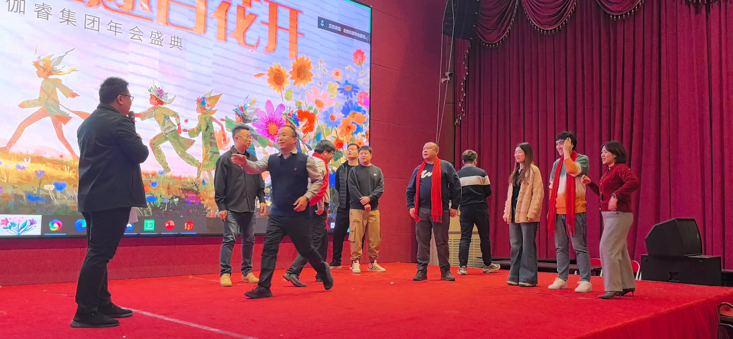 yl6809永利(中国游)官方网站